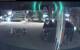 Marchtrenk 02.07.2025 02:59