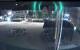 Marchtrenk 09.06.2025 02:59