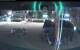 Marchtrenk 15.07.2025 02:59