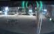 Marchtrenk 20.05.2025 02:59