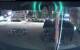Marchtrenk 14.06.2025 02:59