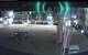 Marchtrenk 30.04.2025 02:59