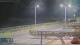 Bergeggi 01.05.2025 02:59