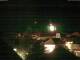Ybbsitz 01.05.2025 02:59