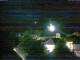 Ybbsitz 09.06.2025 02:59