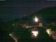 Ybbsitz 14.06.2025 02:59