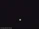 Wairoa 01.05.2025 02:53