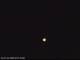 Wairoa 09.06.2025 02:53