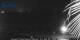 Bonny Hills 01.05.2025 02:53