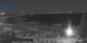 Bonny Hills 11.07.2025 02:53