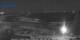 Bonny Hills 12.07.2025 02:53