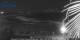 Bonny Hills 15.06.2025 02:53