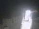 Certaldo 09.07.2025 02:59