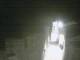 Certaldo 01.05.2025 02:59