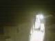 Certaldo 01.05.2025 02:59