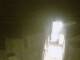 Certaldo 09.06.2025 02:59