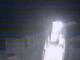 Certaldo 04.07.2025 02:59