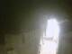 Certaldo 15.07.2025 02:59