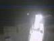 Certaldo 15.06.2025 02:59