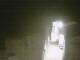 Certaldo 30.04.2025 02:59