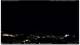 Marineo 15.06.2025 02:59