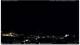 Marineo 01.05.2025 02:59