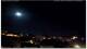 Marineo 11.07.2025 02:59