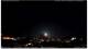 Marineo 09.06.2025 02:59