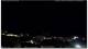 Marineo 21.06.2025 02:59
