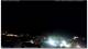 Marineo 05.07.2025 02:59