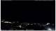 Marineo 07.07.2025 02:59