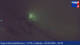 Kronplatz 30.04.2025 02:59