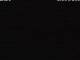 Juist 01.05.2025 02:46