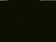 Juist 08.06.2025 02:46