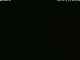 Juist 09.06.2025 02:46
