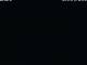 Juist 03.07.2025 02:46