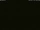 Juist 17.05.2025 02:46