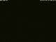 Juist 06.07.2025 02:46