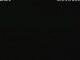 Juist 10.05.2025 02:46
