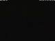 Juist 14.06.2025 02:46