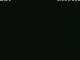 Juist 30.04.2025 02:46
