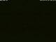 Juist 30.04.2025 02:46