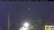 Aurigeno 12.05.2025 02:59