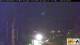 Aurigeno 01.05.2025 02:59