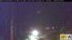 Aurigeno 30.04.2025 02:59