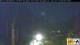 Aurigeno 15.06.2025 02:59