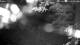 Averill Park, New York 09.06.2025 02:53