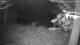 Averill Park, New York 30.04.2025 02:53