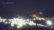 Bormio 30.06.2025 02:59