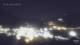 Bormio 02.07.2025 02:59